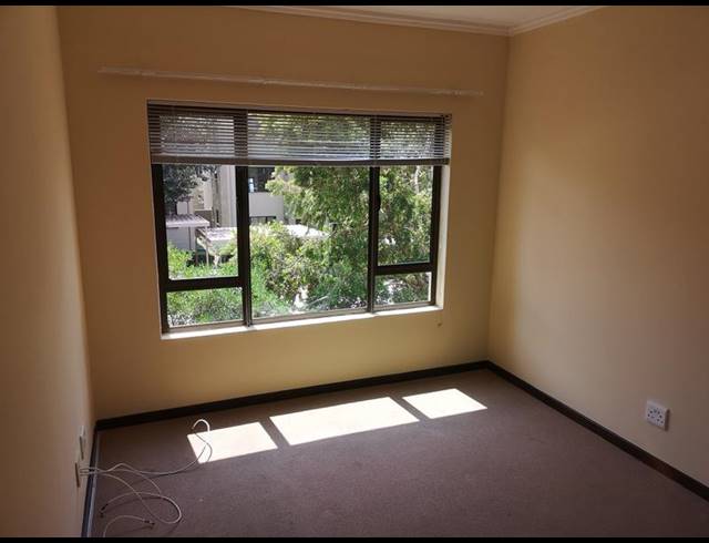 2 BEDROOM PROPERTY TO RENT IN BRYANSTON